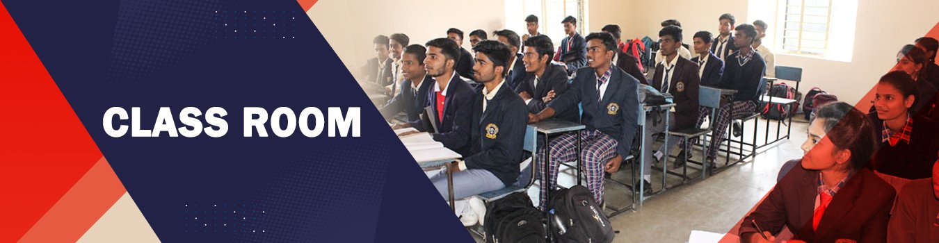 Class Room